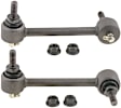 SET-TRWJTS1686-B Sway Bar Link