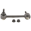 SET-TRWJTS1686-B Sway Bar Link