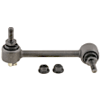 SET-TRWJTS1686-B Sway Bar Link
