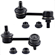 SET-TRWJTS1689 Sway Bar Link