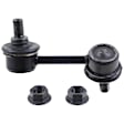SET-TRWJTS1689 Sway Bar Link
