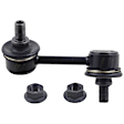 SET-TRWJTS1689 Sway Bar Link