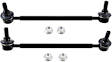 SET-TRWJTS1731 Sway Bar Link