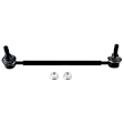 SET-TRWJTS1731 Sway Bar Link