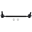 SET-TRWJTS1731 Sway Bar Link