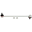 SET-TRWJTS178 Front, Driver and Passenger Side Sway Bar Link