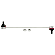 SET-TRWJTS178 Front, Driver and Passenger Side Sway Bar Link