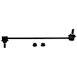 SET-TRWJTS1819 Sway Bar Link