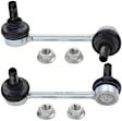 SET-TRWJTS193 Sway Bar Link