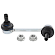 SET-TRWJTS193 Sway Bar Link