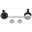 SET-TRWJTS193 Sway Bar Link
