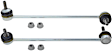 SET-TRWJTS481 Sway Bar Link