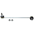 SET-TRWJTS481 Sway Bar Link