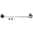 SET-TRWJTS481 Sway Bar Link