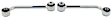 SET-TRWJTS637 Rear, Driver and Passenger Side Sway Bar Link