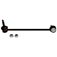 SET-TRWJTS678 Sway Bar Link