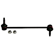 SET-TRWJTS678 Sway Bar Link