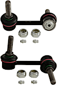 SET-TRWJTS688 Sway Bar Link
