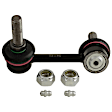 SET-TRWJTS688 Sway Bar Link