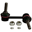 SET-TRWJTS688 Sway Bar Link
