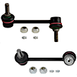 SET-TRWJTS695 Sway Bar Link