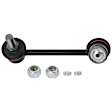 SET-TRWJTS695 Sway Bar Link