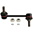 SET-TRWJTS695 Sway Bar Link