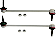 SET-TRWJTS702 Sway Bar Link