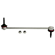 SET-TRWJTS702 Sway Bar Link