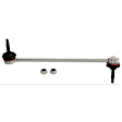 SET-TRWJTS702 Sway Bar Link