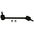 SET-TRWJTS751 Rear, Driver and Passenger Side Sway Bar Link