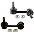 SET-TRWJTS7544 Sway Bar Link