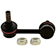 SET-TRWJTS7544 Sway Bar Link