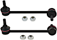 SET-TRWJTS7573 Sway Bar Link