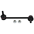 SET-TRWJTS7573 Sway Bar Link