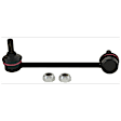 SET-TRWJTS7573 Sway Bar Link