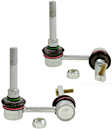 SET-TRWJTS7620 Sway Bar Link