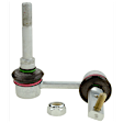 SET-TRWJTS7620 Sway Bar Link