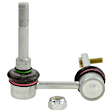 SET-TRWJTS7620 Sway Bar Link
