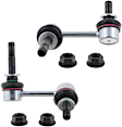 SET-TRWJTS7702 Sway Bar Link