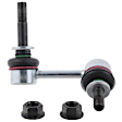 SET-TRWJTS7702 Sway Bar Link