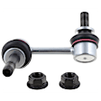 SET-TRWJTS7702 Sway Bar Link