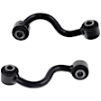 SET-TRWJTS7746 Sway Bar Link
