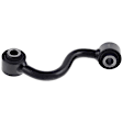 SET-TRWJTS7746 Sway Bar Link