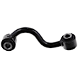 SET-TRWJTS7746 Sway Bar Link