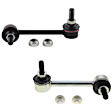SET-TRWJTS819 Sway Bar Link