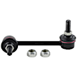SET-TRWJTS819 Sway Bar Link
