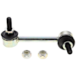 SET-TRWJTS819 Sway Bar Link