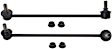 SET-TRWJTS833 Sway Bar Link