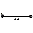 SET-TRWJTS833 Sway Bar Link